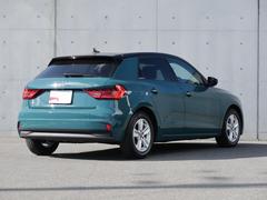 ���������������ǧ����ż֤���·���Ƥ���ޤ�����Ǽ�������������������������������ǧ����ż��ݾڡפǰ¿��Σ�����顡�̣�������פ��ޤ��� 4