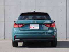 Ű�줷��Ǽ��������ܤ��ơ�����ʥ���ǥ������Ǥ����ͤˤ��Ϥ�����Τ��������ǧ����ż֡ʣ�����顡����������䡡���������������ˤǤ��� 5