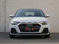 ���Ĥλ���ˤ�̥��Ū�Ǥ���³���롢������쥹�ʥǥ����󡣹��ʼ����Ǻ����Ѥ��Ƥ��ޤ��� 2