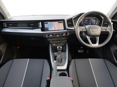 �����Ǻ����ǫ�ˡ���̩�ˡ�����եȥޥ󥷥åפǺ�ꤳ�������Υ���ƥꥢ�� 6