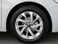 ������餬���ꤹ���ȼ��ξ����������������֤�������ǧ���ʤ���ĥƥ��˥����μ�ˤ�룱�������ܤˤ�ڤ������������Υץ�����������������ͤΤ�Ȥ��Ϥ����ޤ��� 7