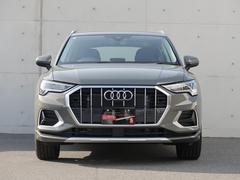 ���Ĥλ���ˤ�̥��Ū�Ǥ���³���롢������쥹�ʥǥ����󡣹��ʼ����Ǻ����Ѥ��Ƥ��ޤ��� 2