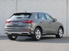 Ű�줷��Ǽ��������ܤ��ơ�����ʥ���ǥ������Ǥ����ͤˤ��Ϥ�����Τ��������ǧ����ż֡ʣ�����顡����������䡡���������������ˤǤ��� 4