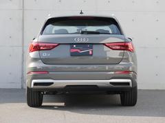 ���������������ǧ����ż֤���·���Ƥ���ޤ�����Ǽ�������������������������������ǧ����ż��ݾڡפǰ¿��Σ�����顡�̣�������פ��ޤ��� 5