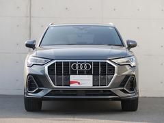 ���Ĥλ���ˤ�̥��Ū�Ǥ���³���롢������쥹�ʥǥ����󡣹��ʼ����Ǻ����Ѥ��Ƥ��ޤ��� 2