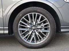 ������餬���ꤹ���ȼ��ξ����������������֤�������ǧ���ʤ���ĥƥ��˥����μ�ˤ�룱�������ܤˤ�ڤ������������Υץ�����������������ͤΤ�Ȥ��Ϥ����ޤ��� 7