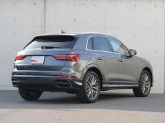 ������餬���ꤹ���ȼ��ξ����������������֤�������ǧ���ʤ���ĥƥ��˥����μ�ˤ�룱�������ܤˤ�ڤ������������Υץ�����������������ͤΤ�Ȥ��Ϥ����ޤ��� 4