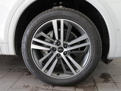 ������餬���ꤹ���ȼ��ξ����������������֤�������ǧ���ʤ���ĥƥ��˥����μ�ˤ�룱�������ܤˤ�ڤ������������Υץ�����������������ͤΤ�Ȥ��Ϥ����ޤ��� 7