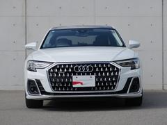 ���Ĥλ���ˤ�̥��Ū�Ǥ���³���롢������쥹�ʥǥ����󡣹��ʼ����Ǻ����Ѥ��Ƥ��ޤ��� 2