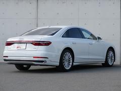 Ű��Ū�˥���ץ�ʤ���⡢��Ω�ĸ�������ž���ɤ��ƶ���Ϳ���ʤ�;ʬ�������������ӽ����Ƥ���ޤ��� 4