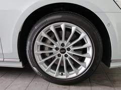 ������餬���ꤹ���ȼ��ξ����������������֤�������ǧ���ʤ���ĥƥ��˥����μ�ˤ�룱�������ܤˤ�ڤ������������Υץ�����������������ͤΤ�Ȥ��Ϥ����ޤ��� 7