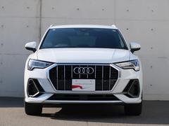 ���Ĥλ���ˤ�̥��Ū�Ǥ���³���롢������쥹�ʥǥ����󡣹��ʼ����Ǻ����Ѥ��Ƥ��ޤ��� 2