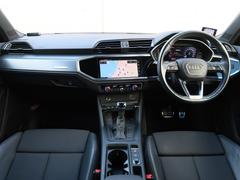 �����ܤ��������������Ƶ�ǽŪ�Ǥ⤢�뤳�ȡ����줳�����������Υ���ƥꥢ�������Ǥ��� 6