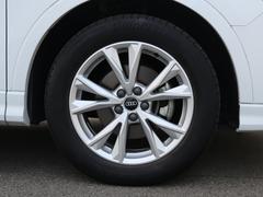 ������餬���ꤹ���ȼ��ξ����������������֤�������ǧ���ʤ���ĥƥ��˥����μ�ˤ�룱�������ܤˤ�ڤ������������Υץ�����������������ͤΤ�Ȥ��Ϥ����ޤ��� 7