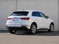 ������餬���ꤹ���ȼ��ξ����������������֤�������ǧ���ʤ���ĥƥ��˥����μ�ˤ�룱�������ܤˤ�ڤ������������Υץ�����������������ͤΤ�Ȥ��Ϥ����ޤ��� 4