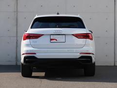 ���������������ǧ����ż֤���·���Ƥ���ޤ�����Ǽ�������������������������������ǧ����ż��ݾڡפǰ¿��Σ�����顡�̣�������פ��ޤ��� 5