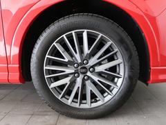 ������餬���ꤹ���ȼ��ξ����������������֤�������ǧ���ʤ���ĥƥ��˥����μ�ˤ�룱�������ܤˤ�ڤ������������Υץ�����������������ͤΤ�Ȥ��Ϥ����ޤ��� 7