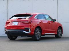 ������餬���ꤹ���ȼ��ξ����������������֤�������ǧ���ʤ���ĥƥ��˥����μ�ˤ�룱�������ܤˤ�ڤ������������Υץ�����������������ͤΤ�Ȥ��Ϥ����ޤ��� 4