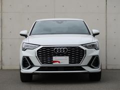 ���Ĥλ���ˤ�̥��Ū�Ǥ���³���롢������쥹�ʥǥ����󡣹��ʼ����Ǻ����Ѥ��Ƥ��ޤ��� 2