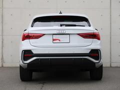 �����ˤޤǤ�����ä��ǥ����󡢼��ι⤤�ž夲�ο�����������ФƤ⿧�����ʤ�������쥹����������¸����Ƥ��ޤ��� 5