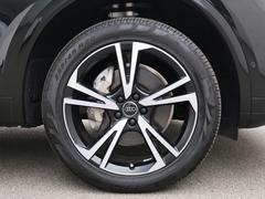 ������餬���ꤹ���ȼ��ξ����������������֤�������ǧ���ʤ���ĥƥ��˥����μ�ˤ�룱�������ܤˤ�ڤ������������Υץ�����������������ͤΤ�Ȥ��Ϥ����ޤ��� 7