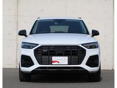 Ű�줷��Ǽ��������ܤ��ơ�����ʥ���ǥ������Ǥ����ͤˤ��Ϥ�����Τ��������ǧ����ż֡ʣ�����顡����������䡡���������������ˤǤ��� 2