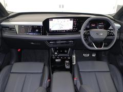 �ѣ� ��ݥȥ��� ���ɥХ󥹥ɡ��饰���奢�꡼�ѥå��������ӡݣ����ѥå��������ѥΥ�ޥ���롼�ա��֥�å���������󥰥ѥå����� 9540077A30250928W005 6