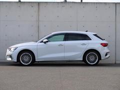 �����ܤ��������������Ƶ�ǽŪ�Ǥ⤢�뤳�ȡ����줳�����������Υ���ƥꥢ�������Ǥ��� 6