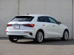 ������餬���ꤹ���ȼ��ξ����������������֤�������ǧ���ʤ���ĥƥ��˥����μ�ˤ�룱�������ܤˤ�ڤ������������Υץ�����������������ͤΤ�Ȥ��Ϥ����ޤ��� 7