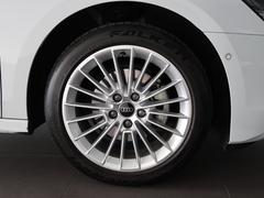 ������餬���ꤹ���ȼ��ξ����������������֤�������ǧ���ʤ���ĥƥ��˥����μ�ˤ�룱�������ܤˤ�ڤ������������Υץ�����������������ͤΤ�Ȥ��Ϥ����ޤ��� 7