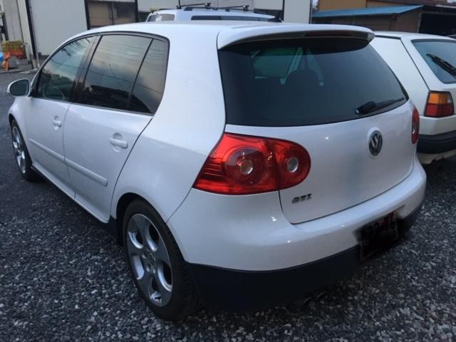 GTI(4枚目)