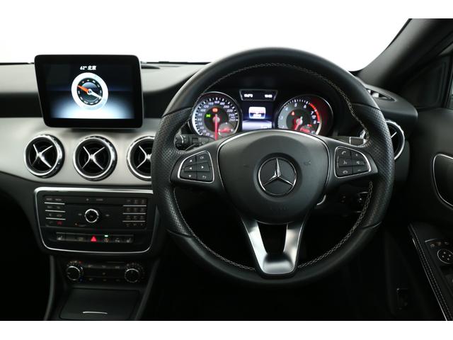 GLA180 レ-ダ-セ-フティPKG(10枚目)
