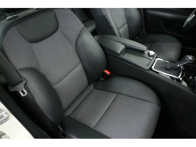 C350 ブルーエフィシェンシー アバンギャルド(7枚目)