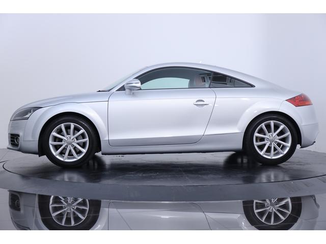1.8TFSI レザーPKG 赤革 シートヒーター Bカメラ(17枚目)