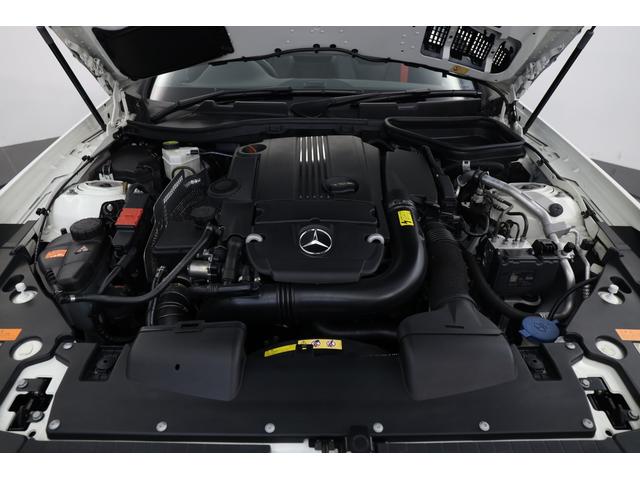 SLK200ブルーエフィシェンシー MTAMGスポーツPKG(5枚目)