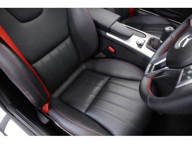 SLK200ブルーエフィシェンシー MTAMGスポーツPKG(6枚目)