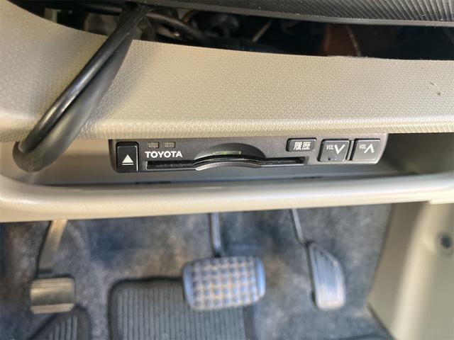 ムーヴ Ｘ　ＳＡ　スマートキー　プッシュスタート　ＨＤＤナビ　フルセグ　ＥＴＣ　オートエアコン　エコアイドル　衝突被害軽減ブレーキ　１４インチアルミホイール（18枚目）