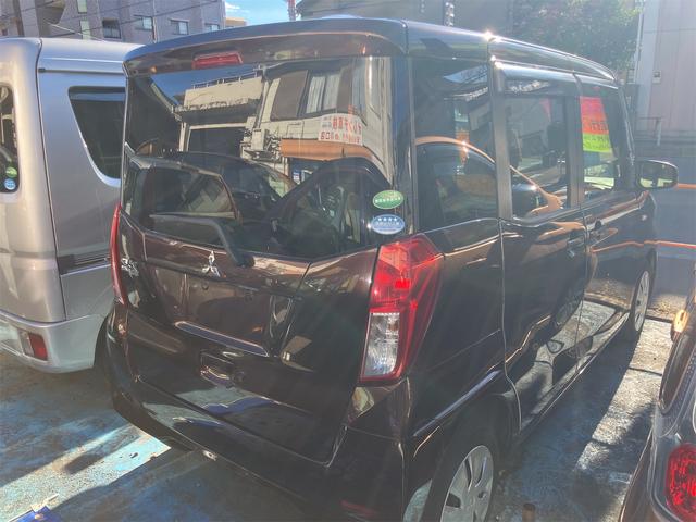 ｅＫスペース Ｇ　ｅ－アシスト　スマートキー　プッシュスタート　オートエアコン　パワースライドドア　ＥＴＣ　ナビ　ＴＶ　バックカメラ　アイドリングストップ　ドライブレコーダー（4枚目）