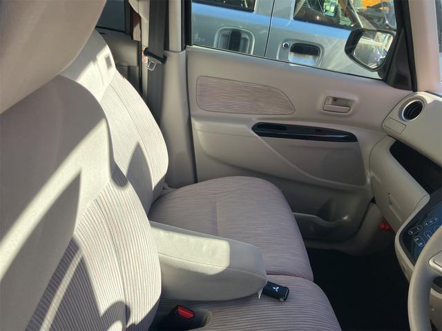 ｅＫスペース Ｇ　ｅ－アシスト　スマートキー　プッシュスタート　オートエアコン　パワースライドドア　ＥＴＣ　ナビ　ＴＶ　バックカメラ　アイドリングストップ　ドライブレコーダー（9枚目）