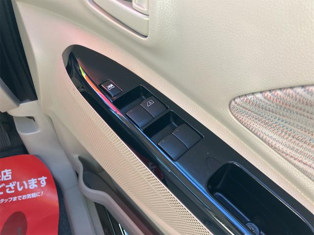 ｅＫスペース Ｇ　ｅ－アシスト　スマートキー　プッシュスタート　オートエアコン　パワースライドドア　ＥＴＣ　ナビ　ＴＶ　バックカメラ　アイドリングストップ　ドライブレコーダー（13枚目）