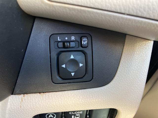 ｅＫスペース Ｇ　ｅ－アシスト　スマートキー　プッシュスタート　オートエアコン　パワースライドドア　ＥＴＣ　ナビ　ＴＶ　バックカメラ　アイドリングストップ　ドライブレコーダー（14枚目）