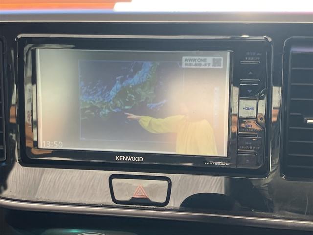 ｅＫスペース Ｇ　ｅ－アシスト　スマートキー　プッシュスタート　オートエアコン　パワースライドドア　ＥＴＣ　ナビ　ＴＶ　バックカメラ　アイドリングストップ　ドライブレコーダー（19枚目）