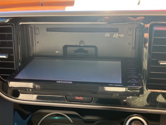 ｅＫスペース Ｇ　ｅ－アシスト　スマートキー　プッシュスタート　オートエアコン　パワースライドドア　ＥＴＣ　ナビ　ＴＶ　バックカメラ　アイドリングストップ　ドライブレコーダー（20枚目）