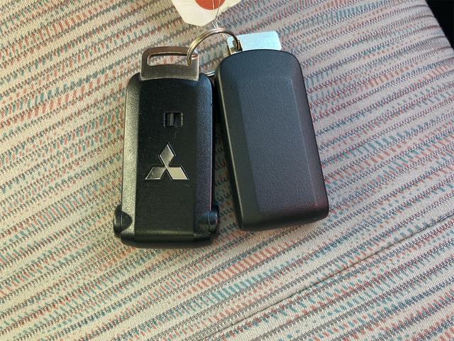 ｅＫスペース Ｇ　ｅ－アシスト　スマートキー　プッシュスタート　オートエアコン　パワースライドドア　ＥＴＣ　ナビ　ＴＶ　バックカメラ　アイドリングストップ　ドライブレコーダー（23枚目）