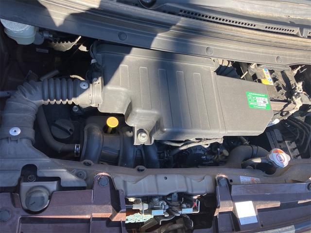 ｅＫスペース Ｇ　ｅ－アシスト　スマートキー　プッシュスタート　オートエアコン　パワースライドドア　ＥＴＣ　ナビ　ＴＶ　バックカメラ　アイドリングストップ　ドライブレコーダー（24枚目）