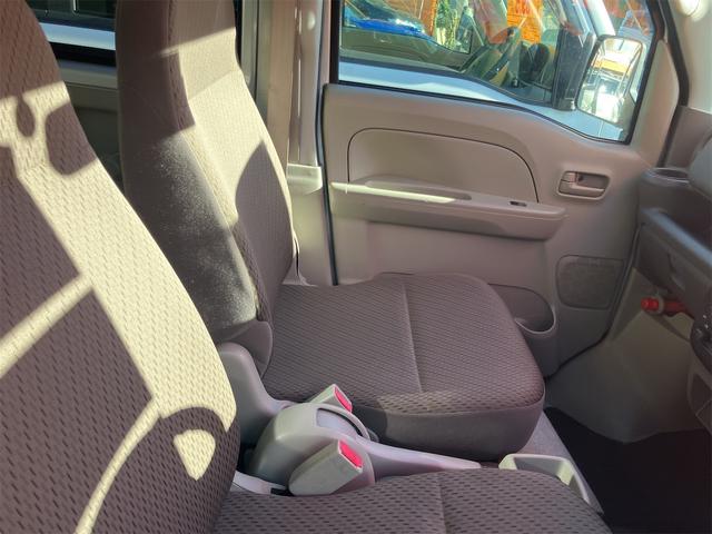 ＮＶ１００クリッパーバン ＤＸ　ＧＬパッケージ　ドライブレコーダー　ＥＴＣ　フロントパワーウィンドウ　オートマ　両側スライドドア　キーレスキー　エアコン　パワステ（6枚目）