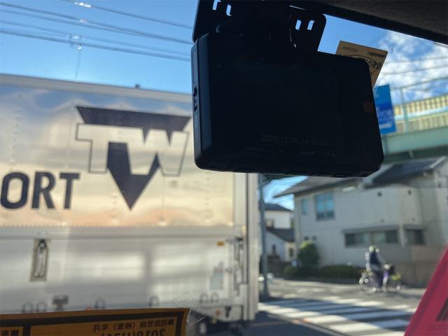 ＮＶ１００クリッパーバン ＤＸ　ＧＬパッケージ　ドライブレコーダー　ＥＴＣ　フロントパワーウィンドウ　オートマ　両側スライドドア　キーレスキー　エアコン　パワステ（16枚目）