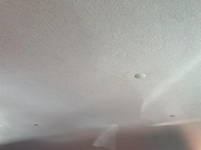 ＮＶ１００クリッパーバン ＤＸ　ＧＬパッケージ　ドライブレコーダー　ＥＴＣ　フロントパワーウィンドウ　オートマ　両側スライドドア　キーレスキー　エアコン　パワステ（19枚目）