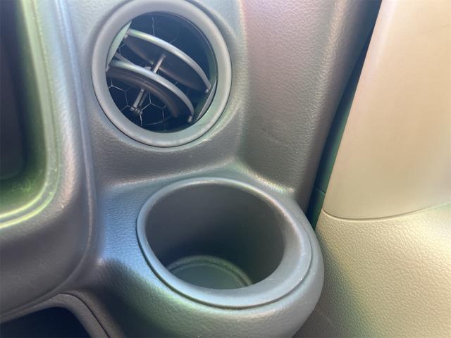 ＮＶ１００クリッパーバン 　４速オートマ　フルセグナビ　Ｂｌｕｅｔｏｏｔｈ　キーレスキー　フロントパワーウィンドウ　エアコン　パワステ　両側パワースライドドア（15枚目）