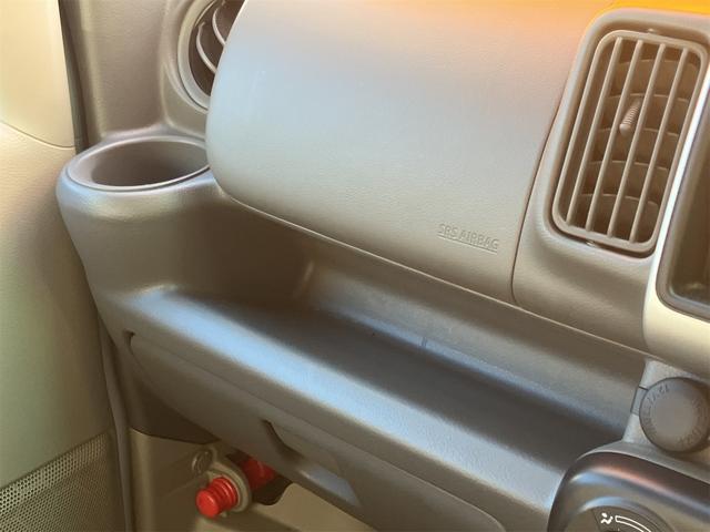 ＮＶ１００クリッパーバン 　４速オートマ　フルセグナビ　Ｂｌｕｅｔｏｏｔｈ　キーレスキー　フロントパワーウィンドウ　エアコン　パワステ　両側パワースライドドア（23枚目）